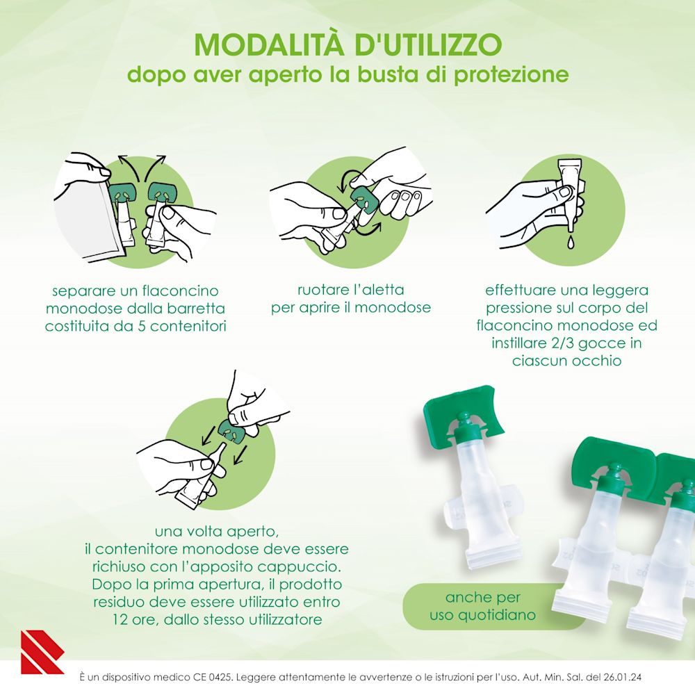 906175827 - EUMILL GOCCE OCULARI 10 FLACONCINI MONODOSE 0,5 ML - 6175822_9.jpg