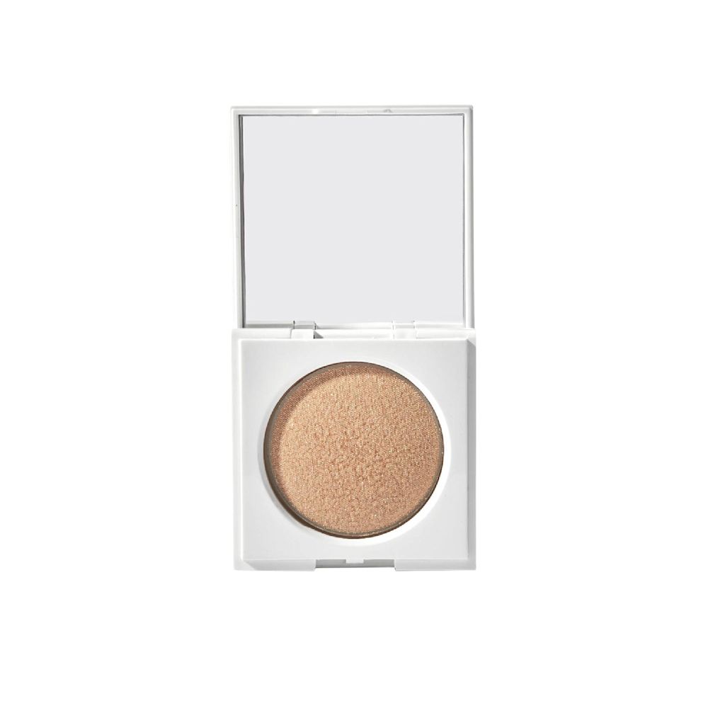 987405584 - GOOVI ILLUMINANTE 02 SPARKLING GOLD - 4768795_1.jpg