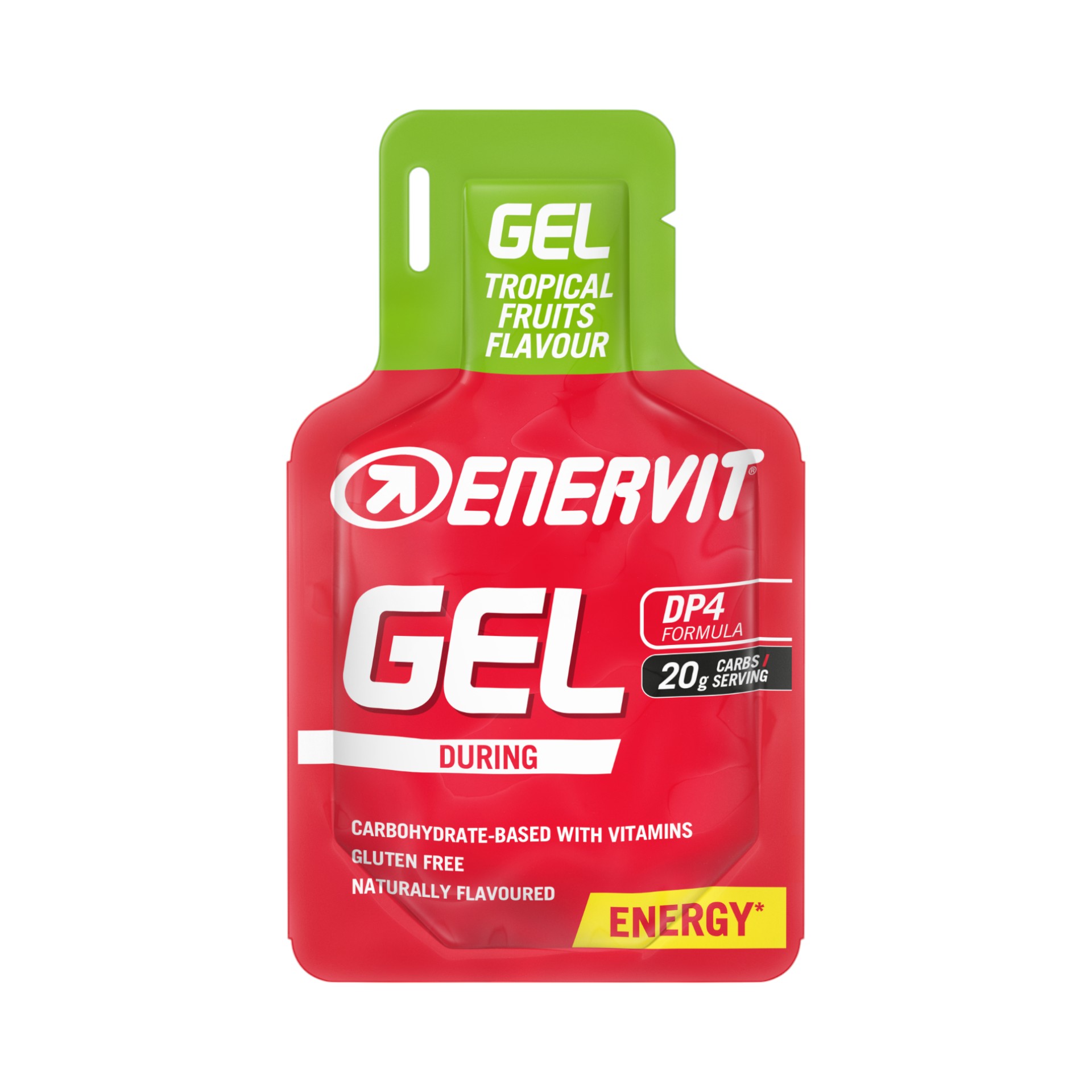 970255562 - ENERVITENE GEL FRUTTI TROPICALI 1 BUSTINA - 7876706_3.jpg