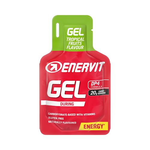 970255562 - ENERVITENE GEL FRUTTI TROPICALI 1 BUSTINA - 7876706_3.jpg