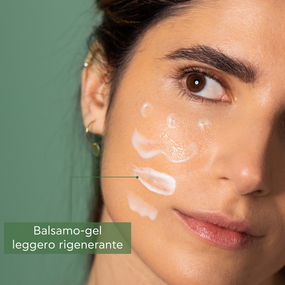 image - 987038991 - APIVITA BEE RADIANT PEONY NIGHT 50 ML - 4743495_6.jpeg