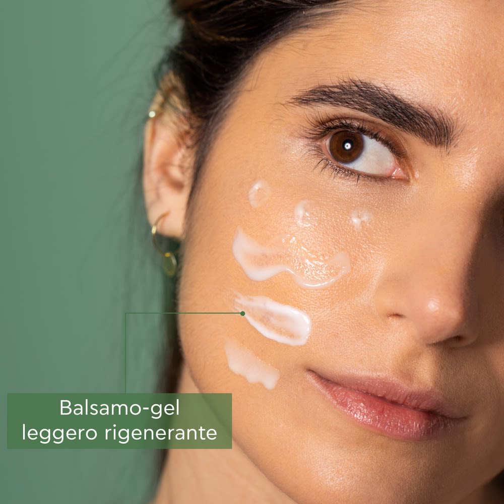 987038991 - APIVITA BEE RADIANT PEONY NIGHT 50 ML - 4743495_6.jpeg