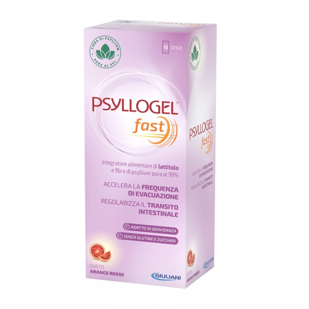 985668540 - PSYLLOGEL FAST F 10 STICK - 4830704_2.jpg