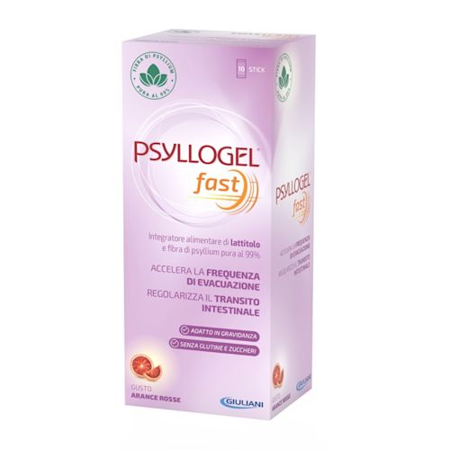 985668540 - PSYLLOGEL FAST F 10 STICK - 4830704_2.jpg
