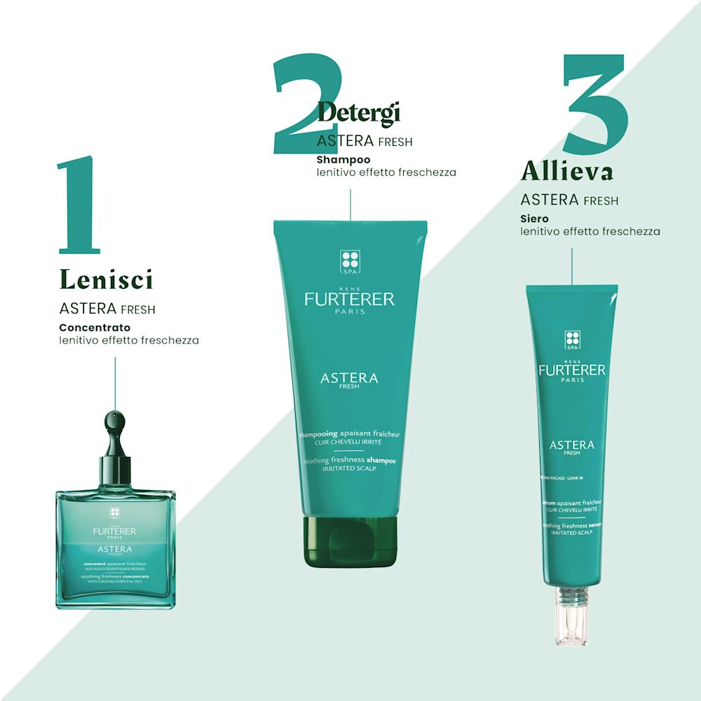 979279849 - ASTERA FRESH SIERO 75 ML - 4706283_10.jpg