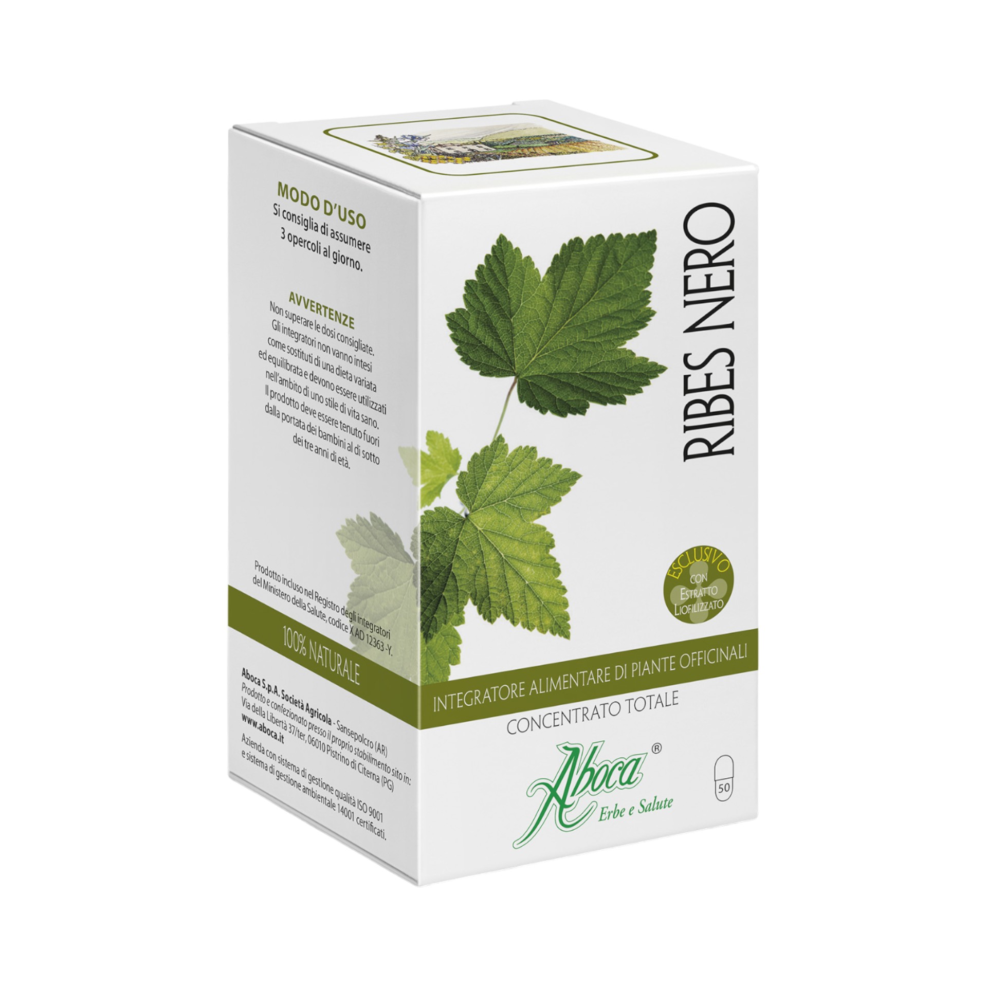 930184650 - RIBES NERO CONCENTRATO TOTALE 50 OPERCOLI - 7892188_4.jpg