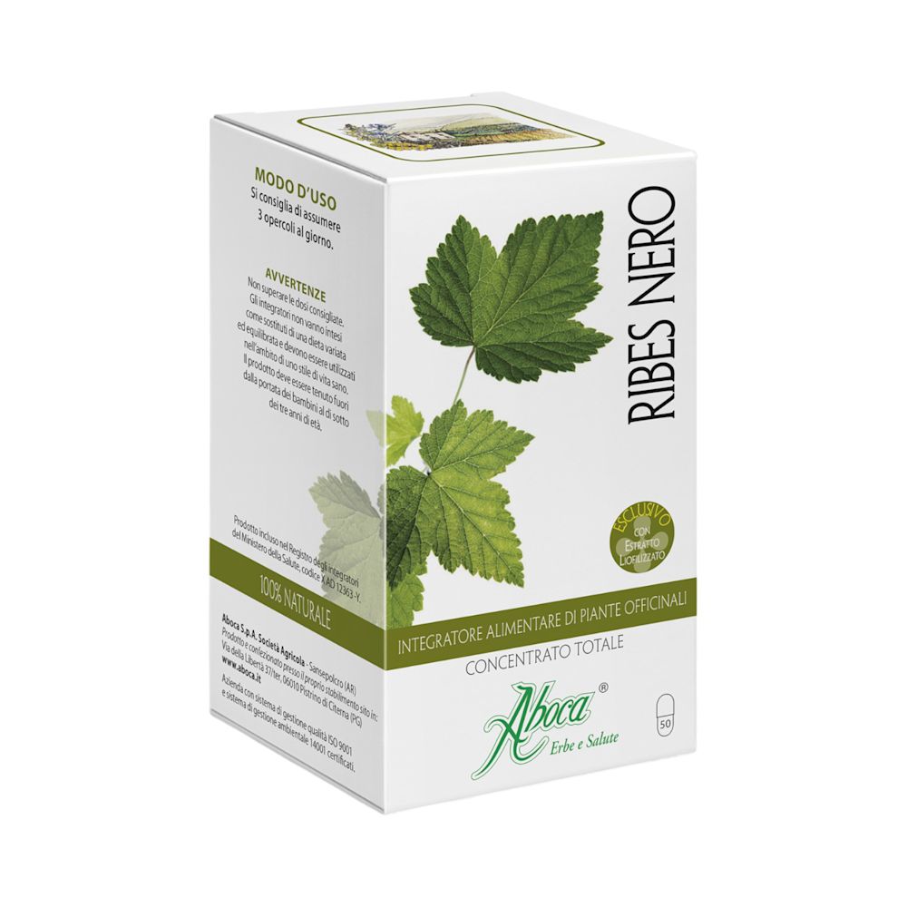 930184650 - RIBES NERO CONCENTRATO TOTALE 50 OPERCOLI - 7892188_4.jpg