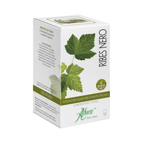 930184650 - RIBES NERO CONCENTRATO TOTALE 50 OPERCOLI - 7892188_4.jpg