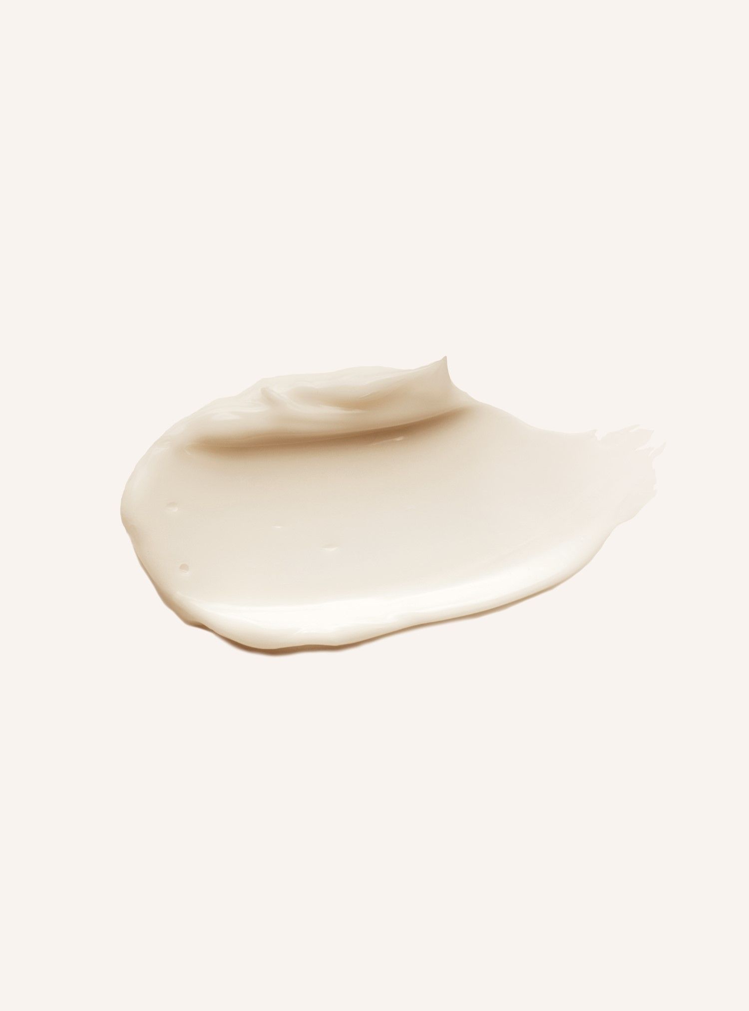 972352607 - Rausch Maschera Nutritiva Germe di Frumento rigenerante cuoio capelluto 1 bustina - 4703740_3.jpg