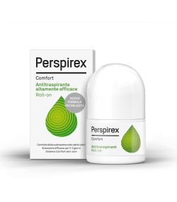 979406701 - Perspirex Comfort Roll-on Deodorante 20ml - 4735590_2.jpg