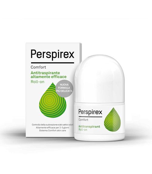 979406701 - Perspirex Comfort Roll-on Deodorante 20ml - 4735590_2.jpg