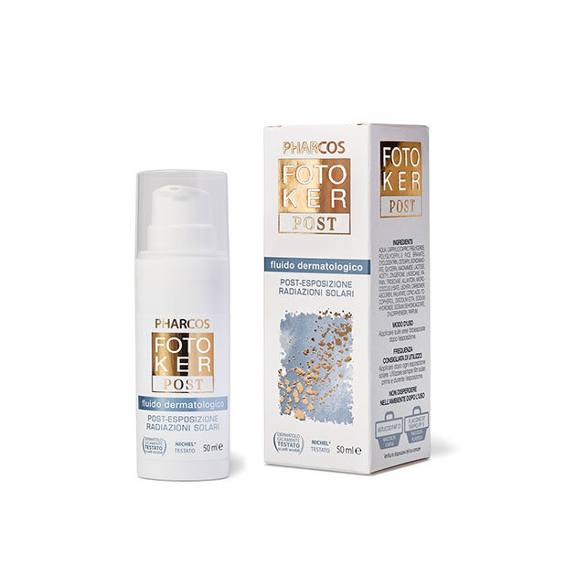 image - 984910366 - FOTOKER POST PHARCOS 50 ML - 4741686_1.jpg