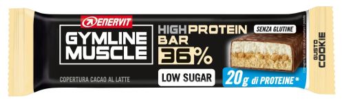 975741442 - Enervit Gymline Barretta proteica 36% gusto Cookie 55g - 7895180_2.jpg