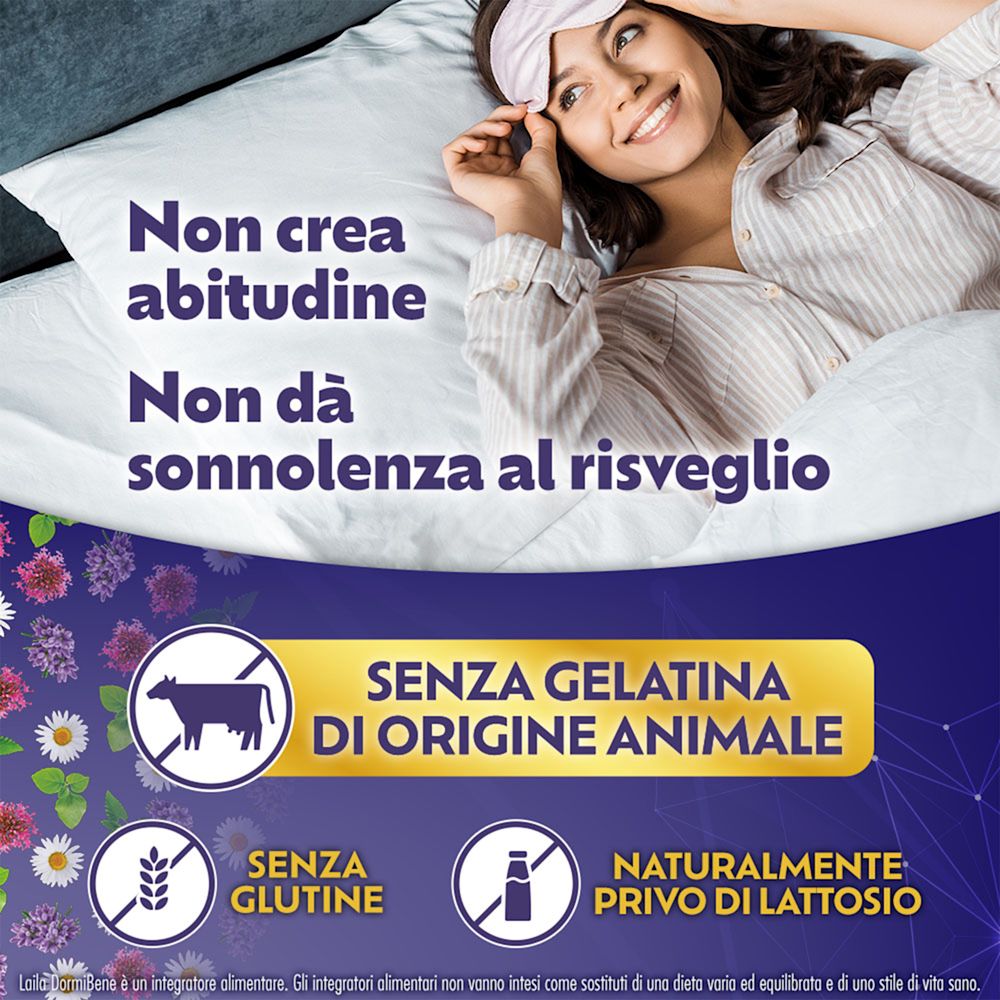 986734515 - LAILA DORMIBENE 60 GOMMOSE - 4744983_5.jpg