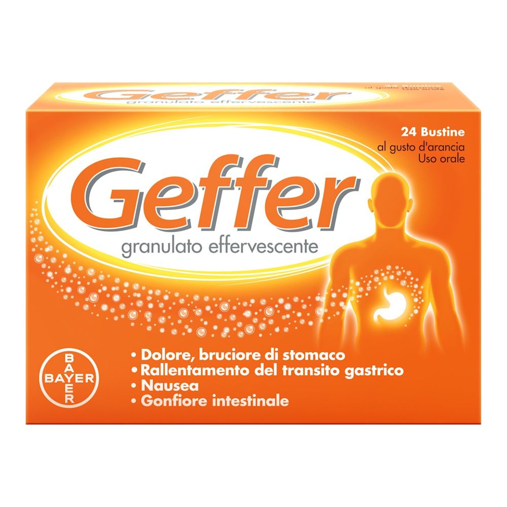 023358068 - GEFFER*orale granulato effervescente 24 bustine 5 g - 2886588_6.jpg