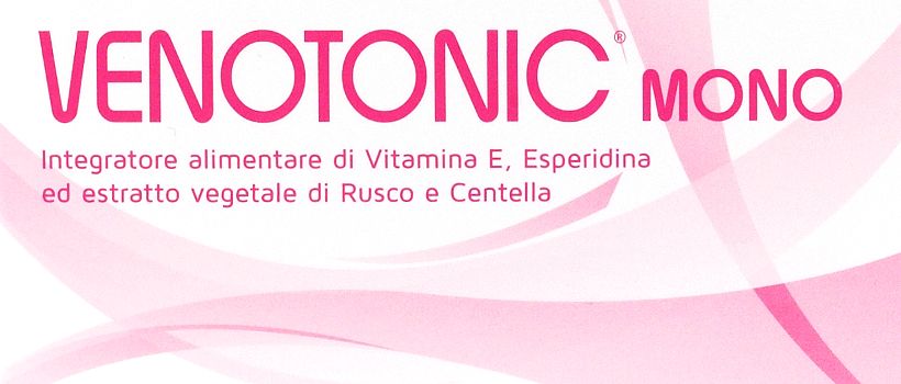 934203617 - Venotonic Mono 20 Compresse - 7885084_2.jpg