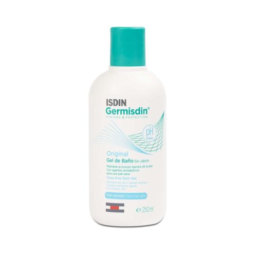 933949099 - Germisdin Igiene Corpo 250ml - 7865264_2.jpg