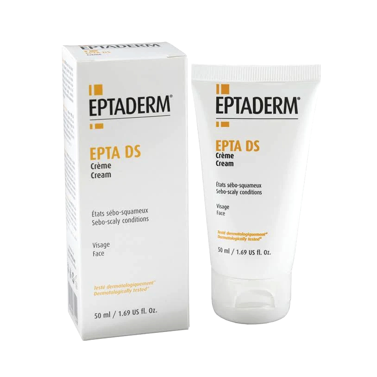 image - 974093205 - Siero antiossidante e anti-age schiarente da 15ml, applicare su tutto il viso con un leggero massaggio per una pelle luminosa e tonica. - 4755520_2.jpg