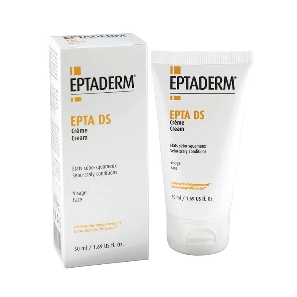 image - 974093205 - Siero antiossidante e anti-age schiarente da 15ml, applicare su tutto il viso con un leggero massaggio per una pelle luminosa e tonica. - 4755520_2.jpg