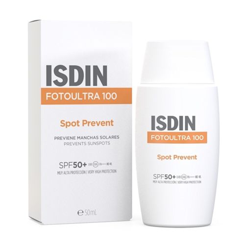 940085145 - FOTOULTRA SPOT PREVENT SPF50+ 50 ML - 4833047_1.jpg
