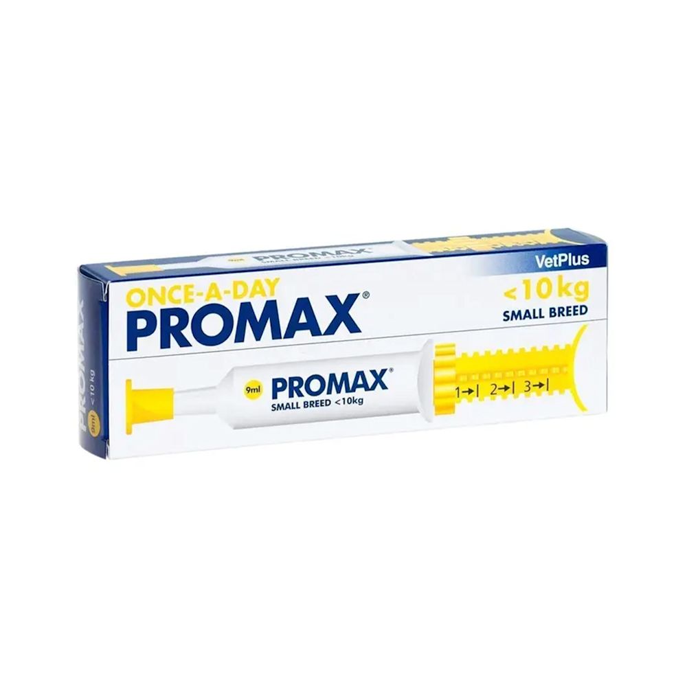 976014530 - PROMAX SMALL BREED 9 ML - 0006604_1.jpg