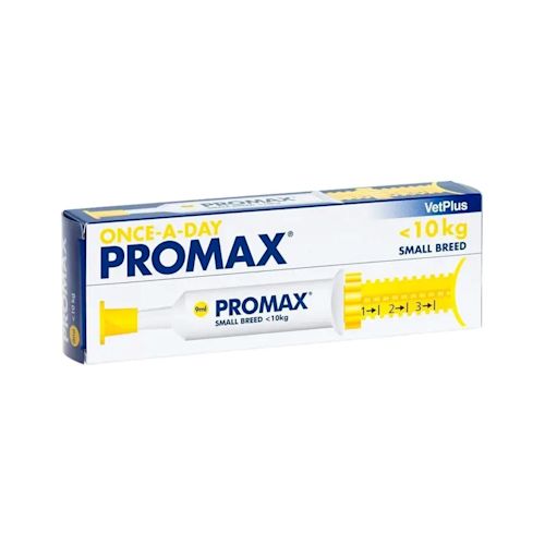 976014530 - PROMAX SMALL BREED 9 ML - 0006604_1.jpg