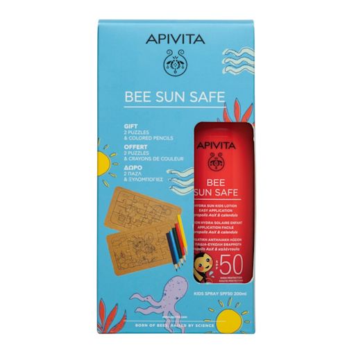 989662883 - APIVITA PRO KIDS SPRAY&GIFT 200 ML/25 - 4794308_1.jpg