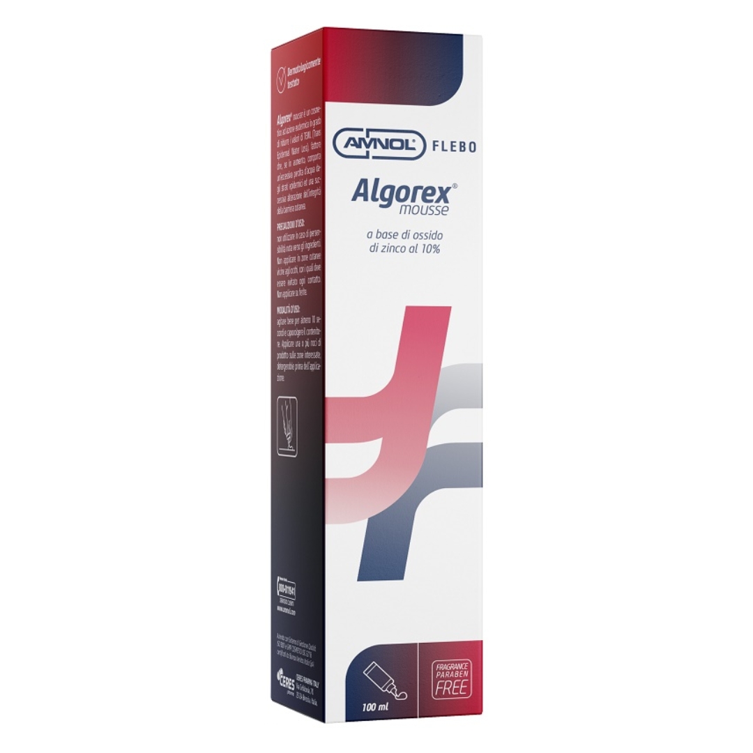 image - 931565663 - ALGOREX MOUSSE 100 ML - 4843014_2.jpg