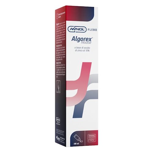 image - 931565663 - ALGOREX MOUSSE 100 ML - 4843014_2.jpg