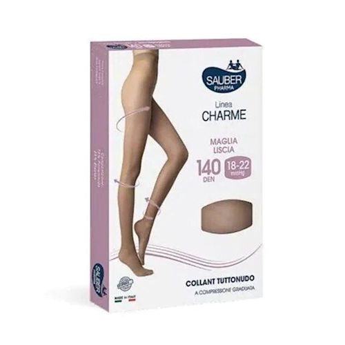 982999904 - SAUBER CHARME COLLANT 140 DENARI TUTTONUDO ML NERO 5 - 4784592_1.jpg
