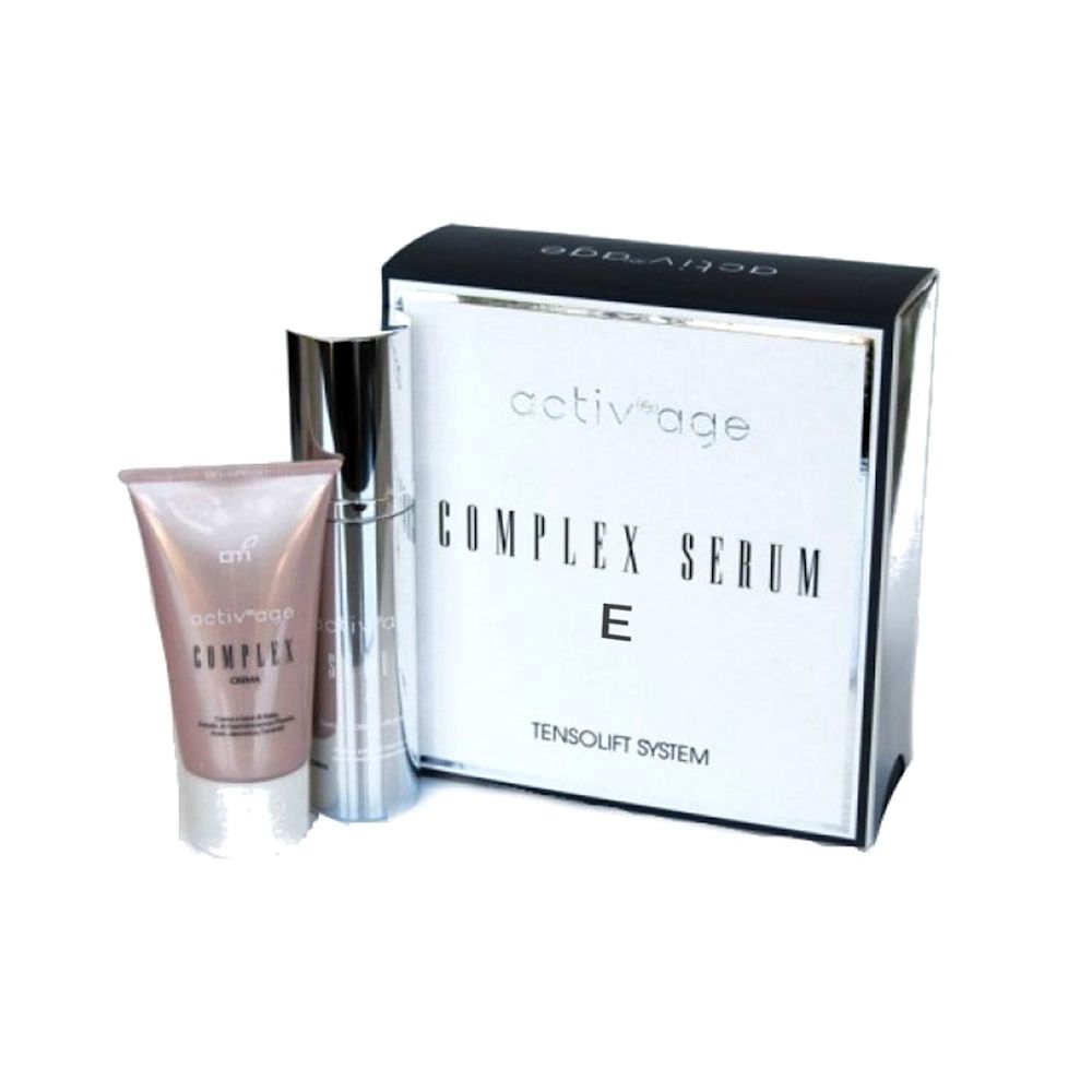 925329791 - Oti Activ(e)age COMPLEX SERUM E trattamento bifasico siero 30ml + crema 50ml - 4720294_1.jpg