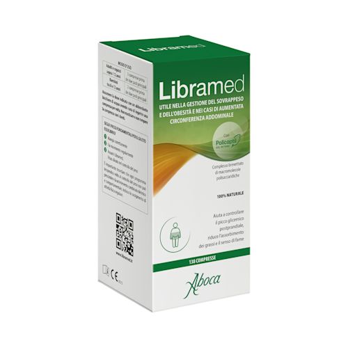 931445148 - LIBRAMED FITOMAGRA TRATTAMENTO SOVRAPPESO 138 COMPRESSE 725 MG - 7848919_1.jpg