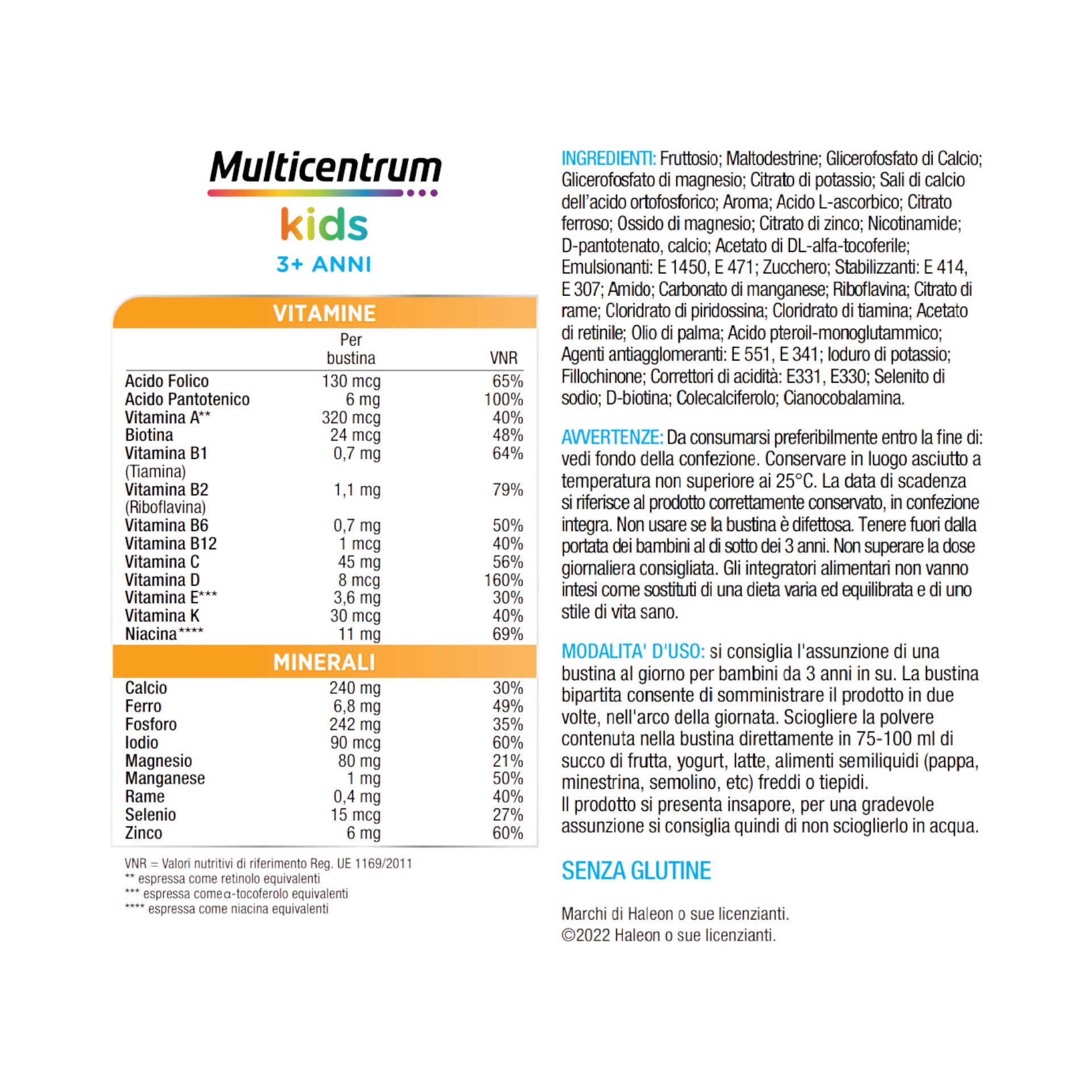 image - 938657107 - MULTICENTRUM KIDS 14 BUSTINE BIPARTITE - 7889418_11.jpg