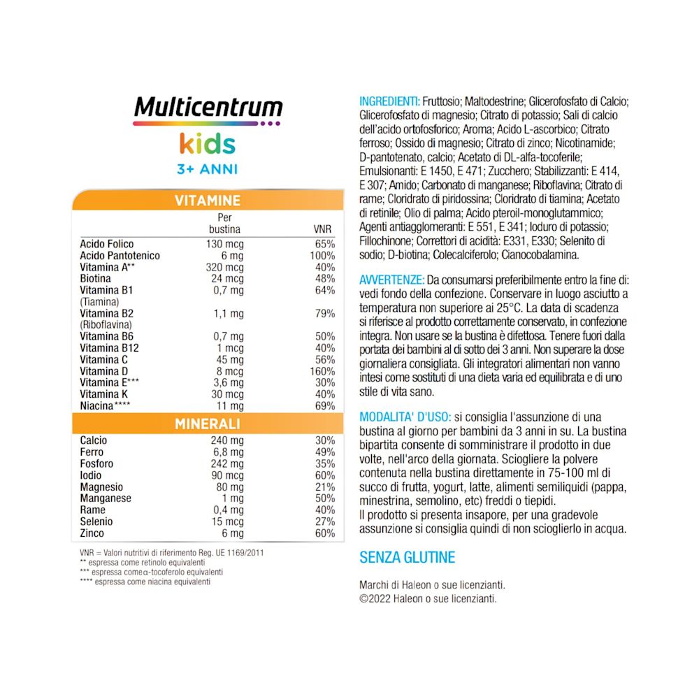 938657107 - MULTICENTRUM KIDS 14 BUSTINE BIPARTITE - 7889418_11.jpg