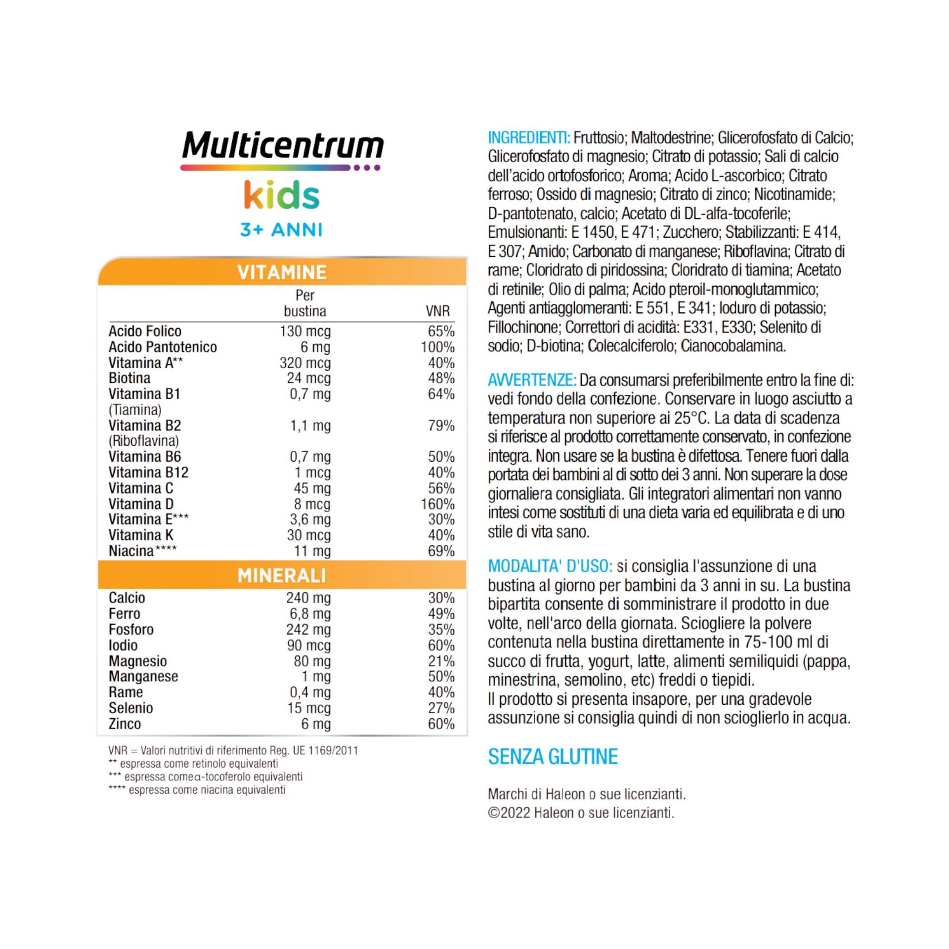 938657107 - MULTICENTRUM KIDS 14 BUSTINE BIPARTITE - 7889418_11.jpg