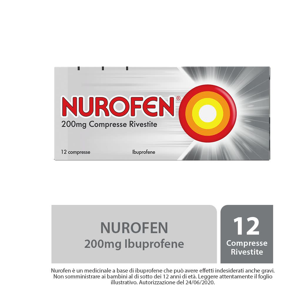025634015 - Nurofen Ibuprofene 200mg 12 compresse rivestite - 4452959_3.jpg