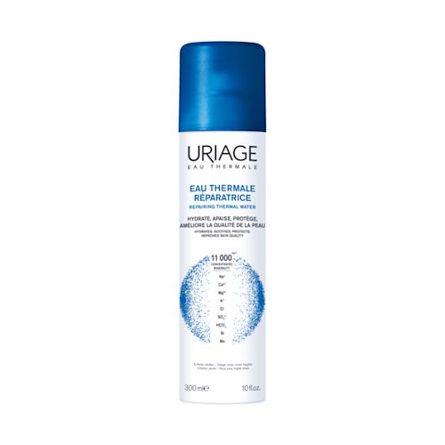 920908910 - EAU THERMALE URIAGE 300 ML - 4717503_1.jpg