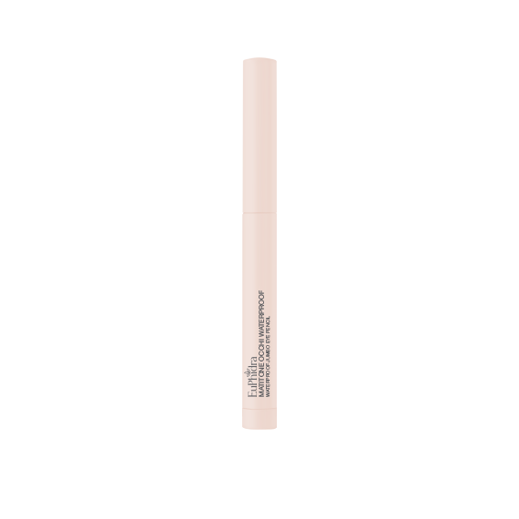 Euphidra Matitone Occhi Waterproof Wp26 Nude Primer 1,4g