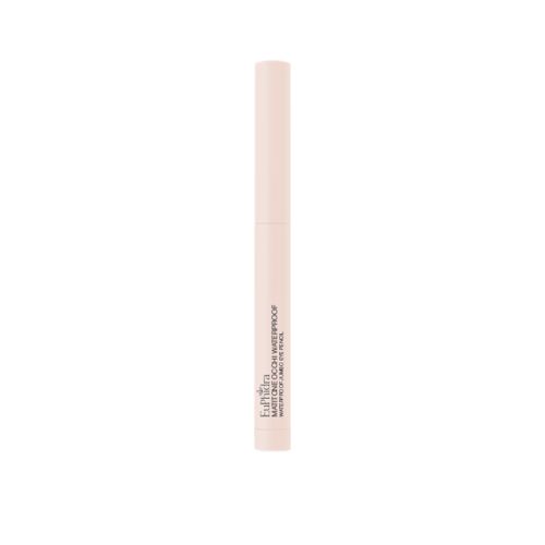 945139475 - EUPHIDRA MATITONE WP26 NUDE PRIMER - 4726701_1.jpg