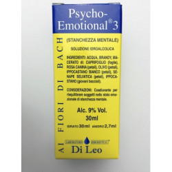 912165141 - Psycho Emotional N.3 30ml - 7876625_1.jpg