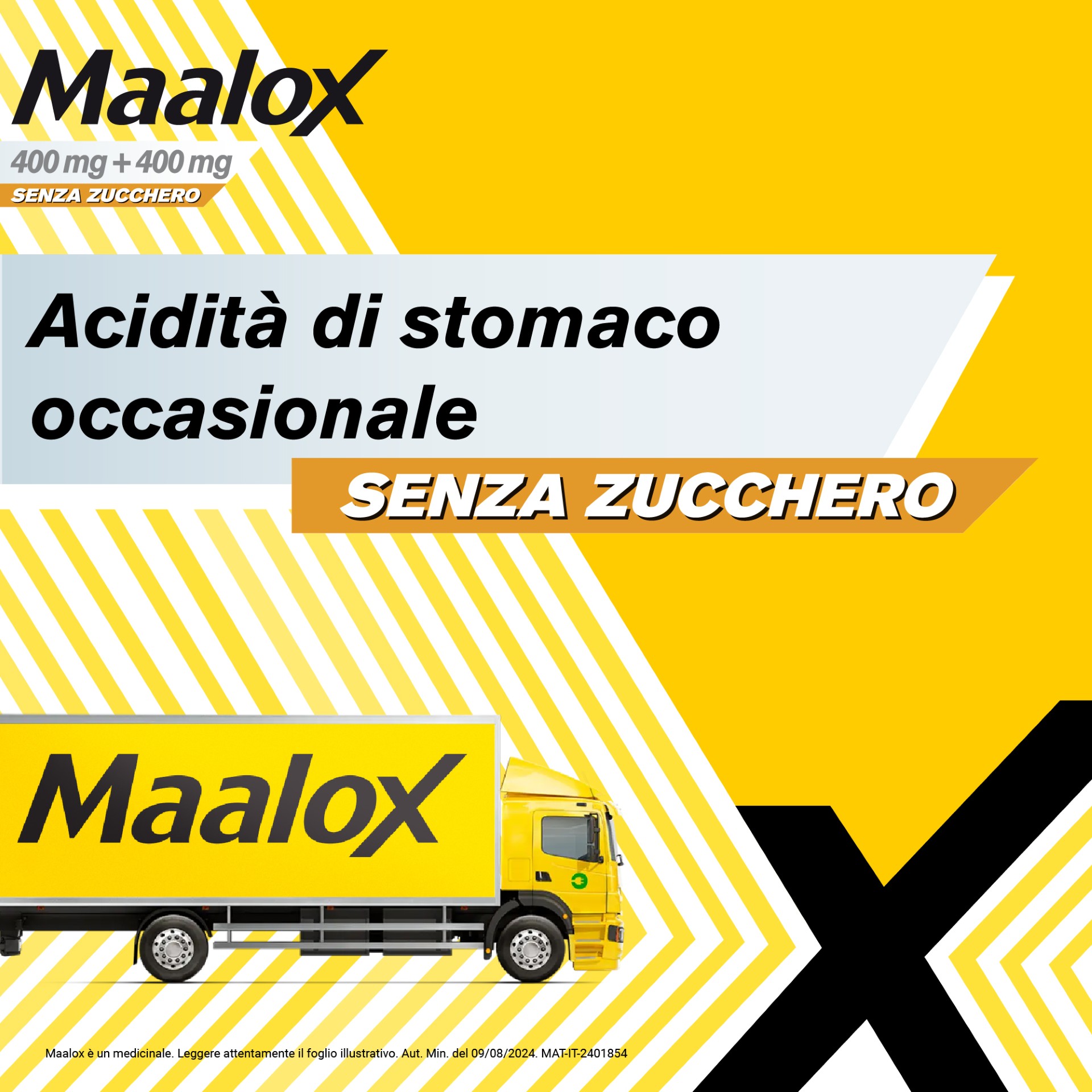 image - 020702229 - MAALOX*30 cpr mast 400 mg + 400 mg senza zucchero aroma limone - 7851332_11.jpg