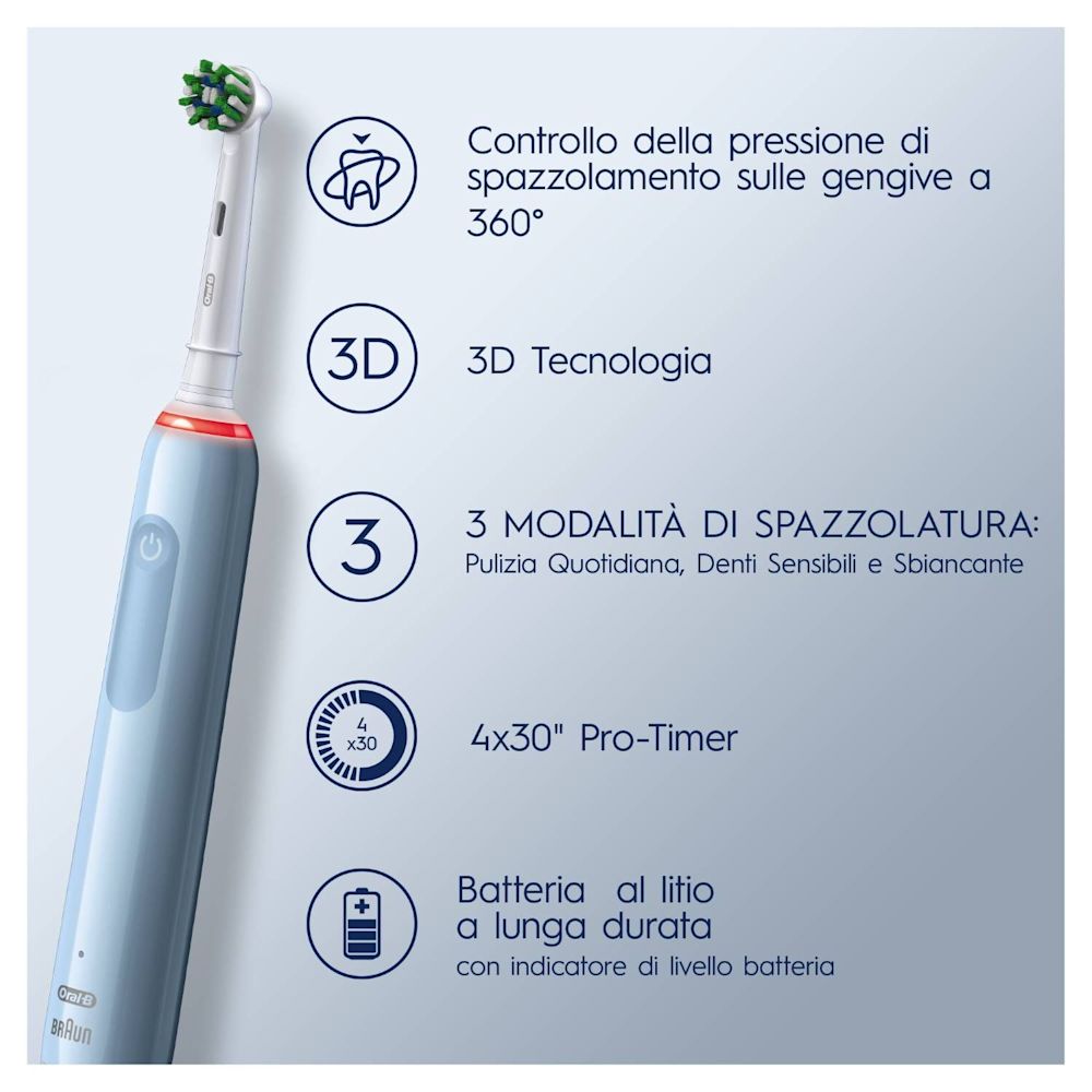 984796185 - Oral-B PRO-3 3000 Spazzolino Elettrico - 4741295_3.jpg