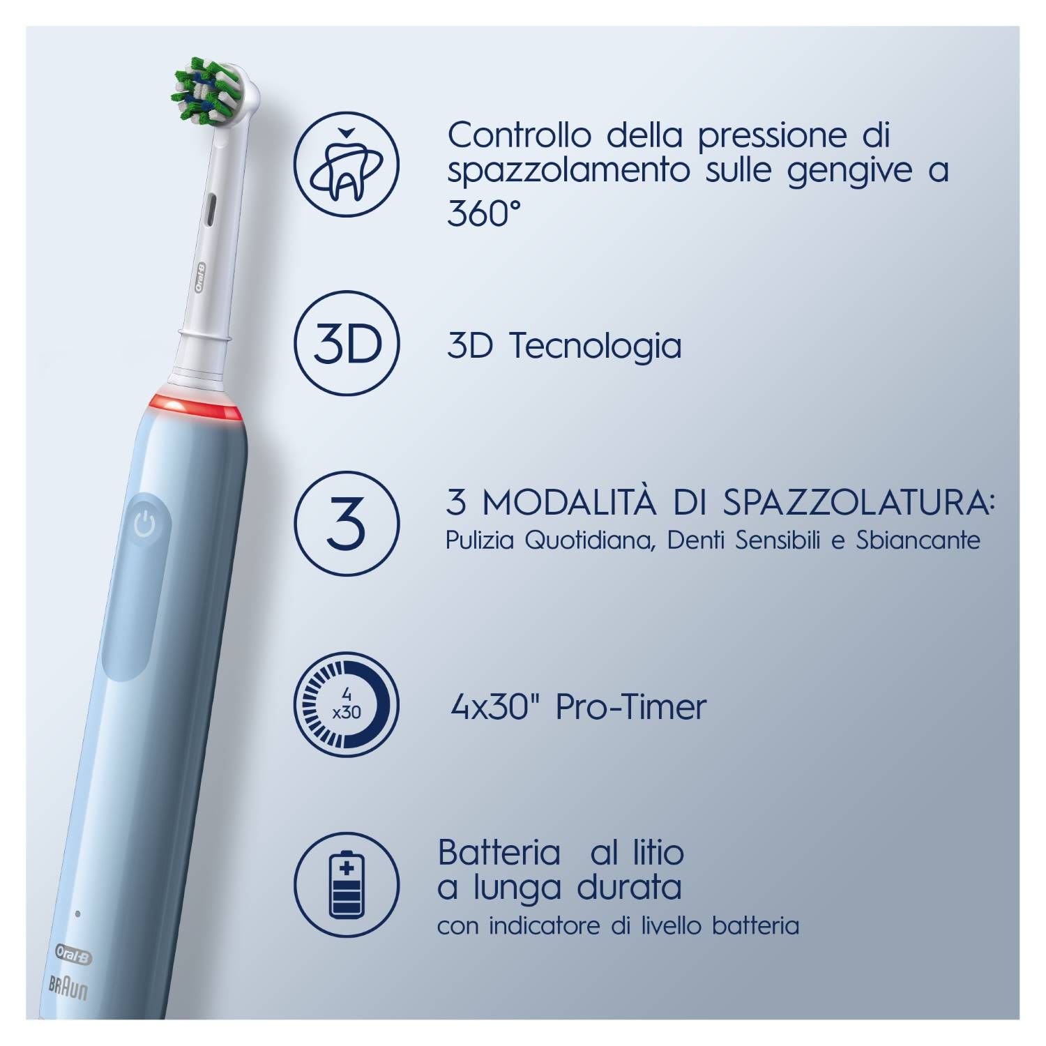 984796185 - Oral-B PRO-3 3000 Spazzolino Elettrico - 4741295_3.jpg