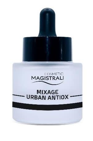 982544417 - Cosmetici Magistrali Mixage Urban Antiox Trattamento Illuminante 15ml - 4738686_2.jpg