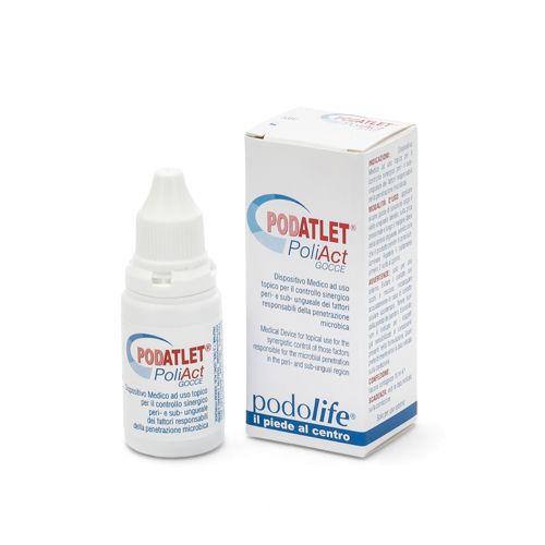 927251900 - Podatlet Poliact Gocce 15ml - 4721401_2.jpg