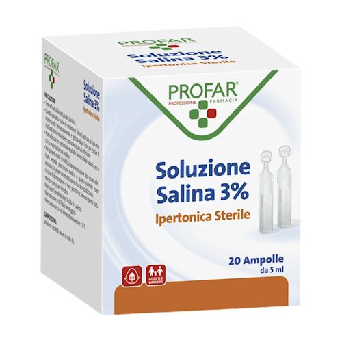 image - 978265142 - Soluzione salina ipertonica al 3% in flaconcini monodose da 5 ml, indicata per la nebulizzazione e la detersione delle cavità nasali di adulti e bambini. - 4868788_2.jpg