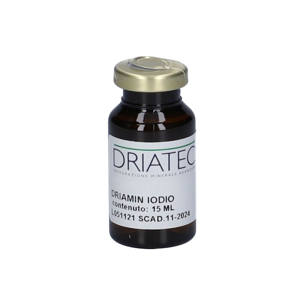 939164760 - DRIAMIN IODIO 15 ML - 4724630_1.jpg