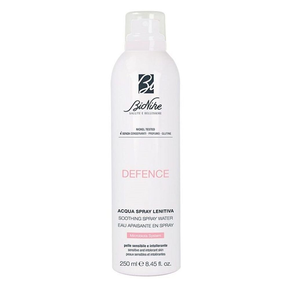 982134114 - Bionike Defence Acqua Spray Lenitiva 250ml - 4738183_2.jpg