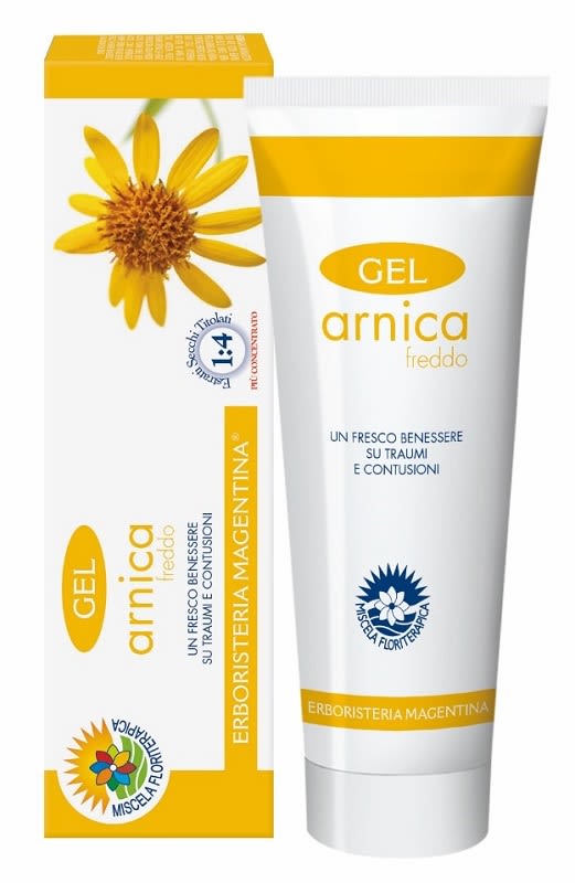 920363823 - ARNICA GEL FREDDO 100 ML - 4776014_1.jpg