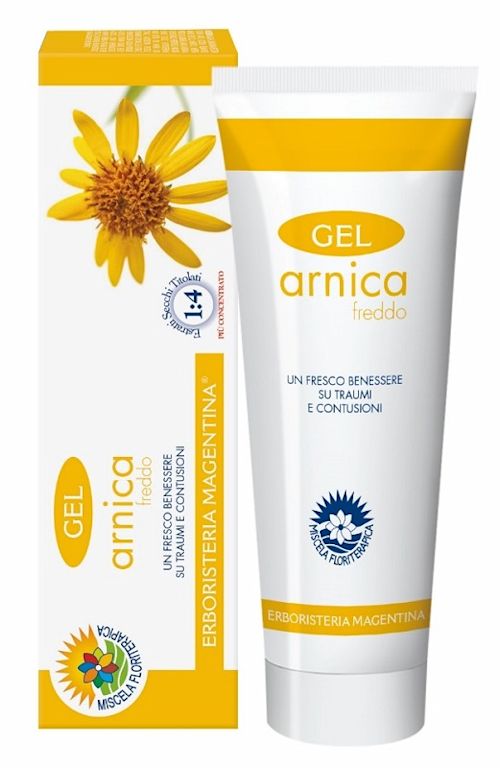 920363823 - ARNICA GEL FREDDO 100 ML - 4776014_1.jpg